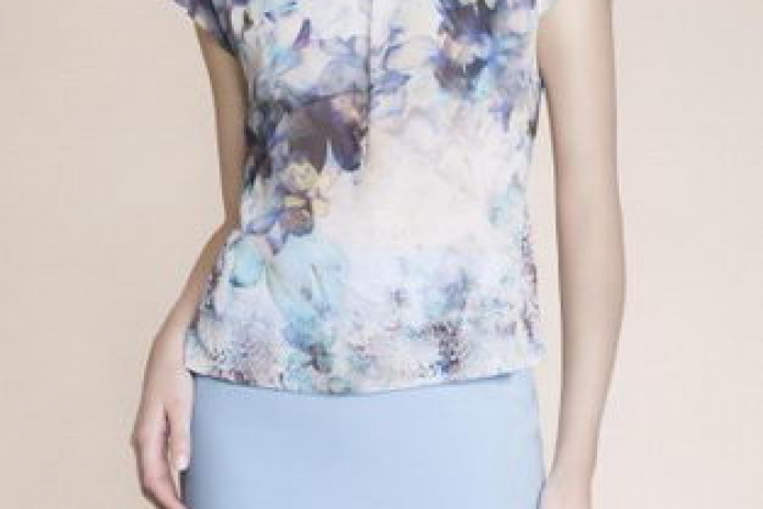 Обойдёмся без Чимбулака